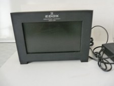 Edox video player d'occasion  Expédié en Belgium