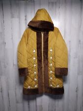 Vintage shop custom for sale  Onalaska