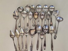 vintage spoon for sale vintage spoon for sale Riverbank