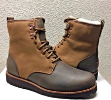 Ugg men hannen for sale  Ventura