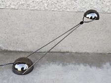 Lampe bureau design d'occasion  Annemasse