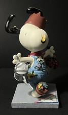 Westland peanuts snoopy for sale  Saint Paul