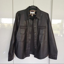 Cinque vershirt jacke gebraucht kaufen  Schramberg