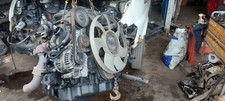 Transit 2.4 engine for sale  PRESTON