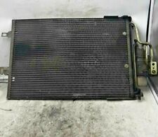 Ricambi usati radiatore usato  Frattaminore