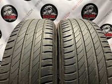 Gomme estive usate usato  Italia