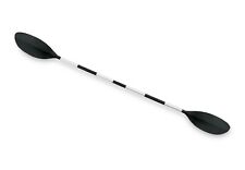 Intex collapsible kayak for sale  HUNTINGDON