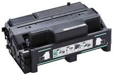 Toner compatibile ricoh usato  Casoria