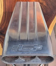 Vintage mr. gasket for sale  Pauma Valley
