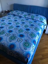 Letto matrimoniale con usato  Roma