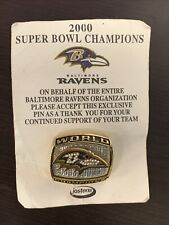 Baltimore ravens psl for sale  Lutherville Timonium