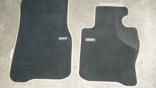 Genuine bmw floor for sale  Torrance