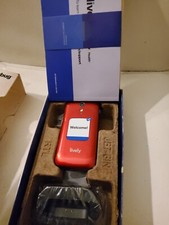 telefone comprar usado  Enviando para Brazil