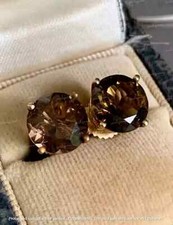 3ct round cut for sale  Jamaica