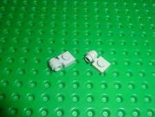 Lego oldgray light d'occasion  La Rivière-de-Corps