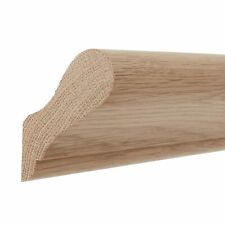 Solid white oak for sale  SHIPLEY