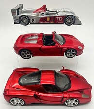 Audi porsche ferrari for sale  LYDNEY