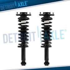 Rear struts coil for sale  Detroit