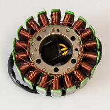 Pattern stator assembly for sale  BRIGHTON