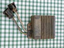 1970s 1980s motorcraft for sale  Flagstaff