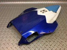 Yamaha yzf yzf for sale  Quinton