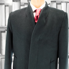 Men round collar for sale  Clearwater