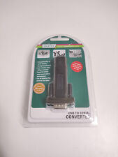 Digitus usb serial usato  Tezze sul Brenta