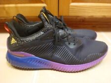Men adidas alpha for sale  Grand Rapids
