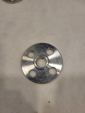 Stainless steel pipe for sale  Hammond
