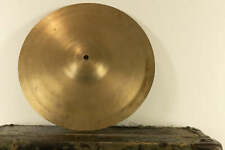 Vintage alejian splash for sale  Mc Kees Rocks
