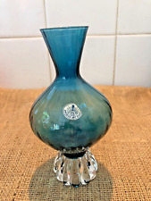 Vintage 1960 swedish for sale  NOTTINGHAM