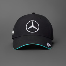 Adidas mercedes amg for sale  CARDIFF