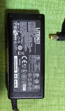 Alimentatore adattatore liteon usato  Napoli