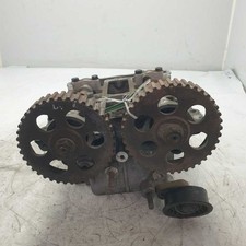 60574858 testata cilindro usato  Mineo