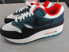 Nike air max for sale  BATHGATE