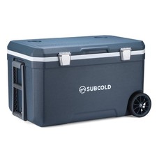 Cool box 70l for sale  LIVINGSTON
