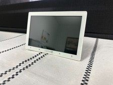 Control4 tw7mc7 touch for sale  Saint George