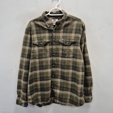 Fjällräven singi lumberjack gebraucht kaufen  Versand nach Germany