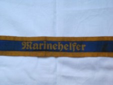 Militaria 1918 1945 gebraucht kaufen  Achern