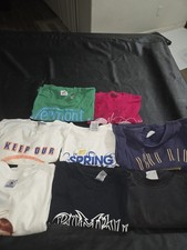 large tee lot shirts for sale large tee lot shirts for sale Madera