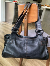 Cole haan black for sale  Albany