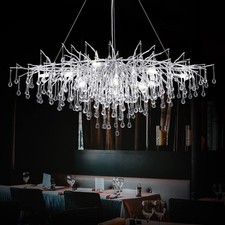 large crystal chandelier for sale large crystal chandelier for sale Erie