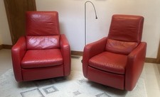 Pair italsofa foglio for sale  Lexington