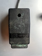 Pro mains test for sale  NOTTINGHAM