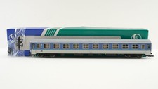 Sachsenmodelle 74406 reisezugw gebraucht kaufen  Viersen