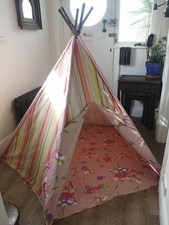 Large canvas kids for sale  HOVE