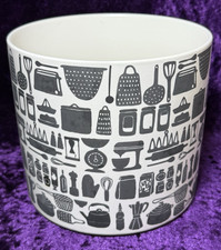 Crate barrel utensil for sale  Tampa