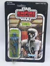 Vintage star wars for sale  GREAT YARMOUTH