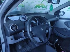 Planche bord complete d'occasion Planche bord complete d'occasion  Claye-Souilly