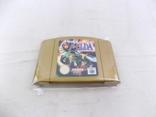 zelda majora mask comprar usado zelda majora mask comprar usado Enviando para Brazil